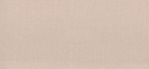 BLONE707- tapeta Flax Poémas Khroma