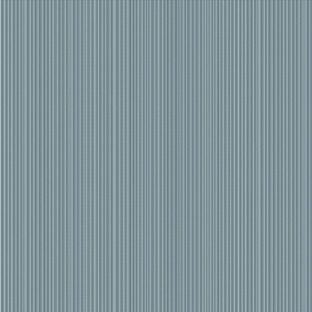 W11.384 – tapeta Hugo Vinylpex