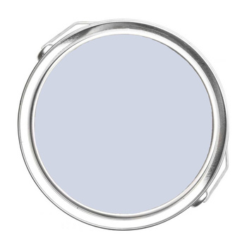 1429 - Celestia Blue Benjamin Moore