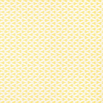 T13323 – tapeta PISCES Pavilion Thibaut