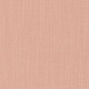 ESPRIT NUDE-TKANINA CAMENGO ESPRIT LIBRE