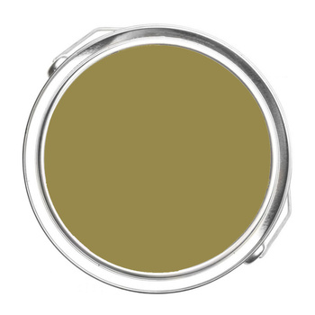 2149-20 G.i. Green Benjamin Moore