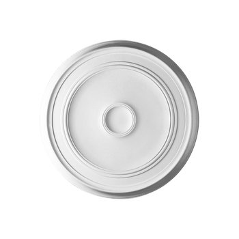 R76 - Rozeta, sztukateria Orac Decor