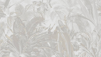 19009-06 - fototapeta Lost Paradise LondonArt