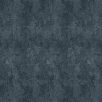 R15991 – fototapeta Fresco Wall, Blue Rebel Walls