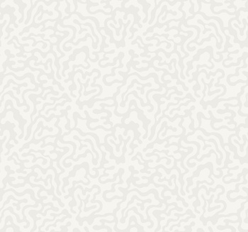 Tapeta Abstrakcja York AG2024 Nebulous Cloud  Artistic Abstracts designed to inspire