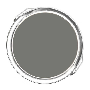 HC-167 - Amherst Gray Benjamin Moore