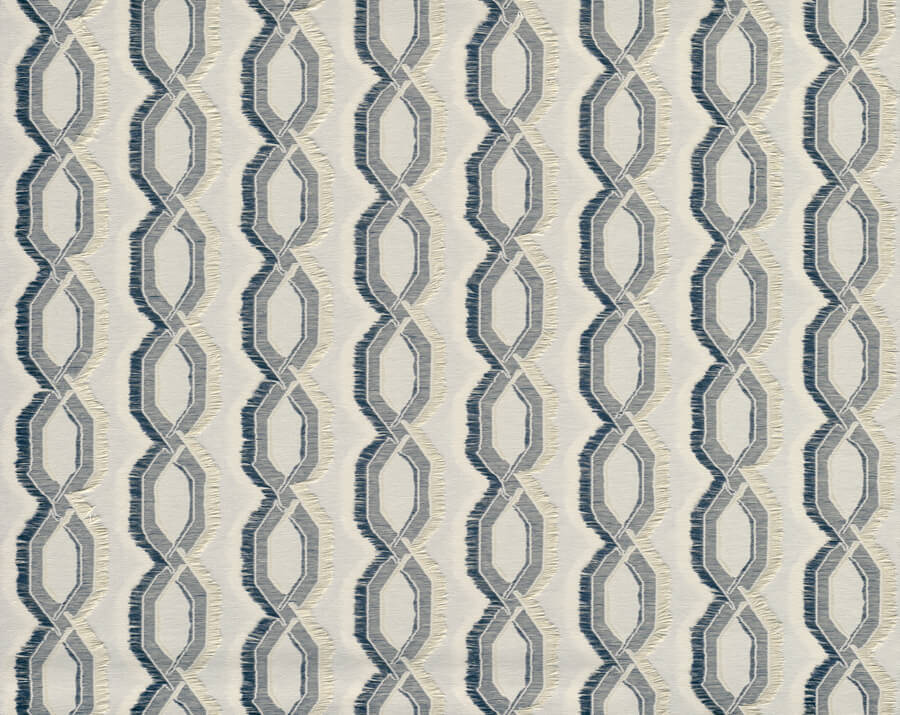 A58525-tapeta Franges Le Couturier Arte – Arte – zdjęcie produktu