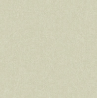 zielony