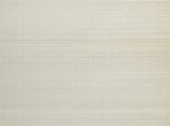 BP334003 – tapeta Shiva Pierre Frey