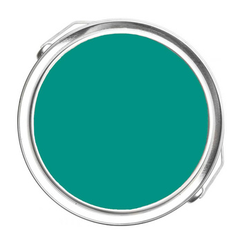 658 - Neptune Green Benjamin Moore
