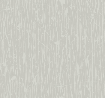 Lancelot Tapeta Carl Robinson 12 WallQuest