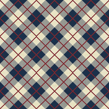 PAT_159_001 – fototapeta Taplab