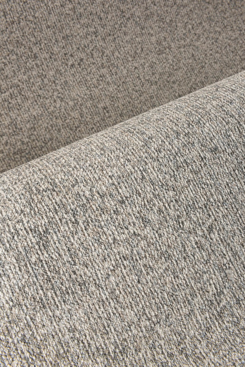 A63526-tapeta Montagna Merino Arte – Arte – zdjęcie produktu