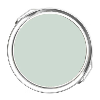 694 - Colony Green Benjamin Moore