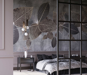 FOTOTAPETA BLARA  615 32 2201 WALLCRAFT