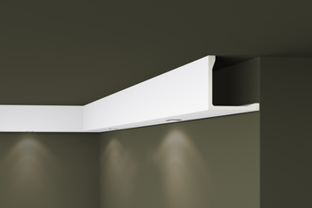 L5 – listwa gzymsowa, gzyms Arstyl NMC