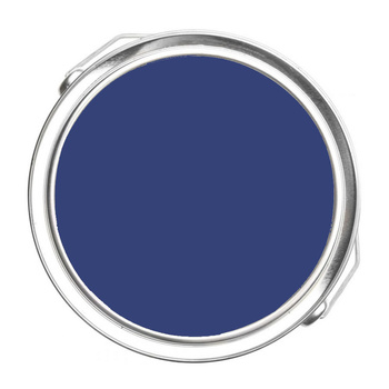 2067-20 Starry Night Blue Benjamin Moore