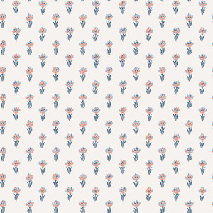 S10372-tapeta Betty Tidlosa Sandberg