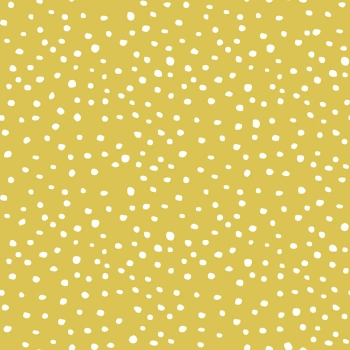 R15752 Rebel Dot, Papaya - Fototapeta RebelWalls