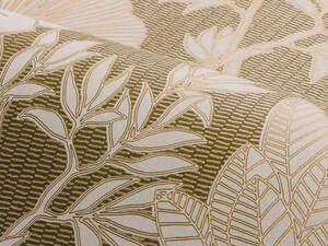 76900202- tapeta Inara Tressora Casamance