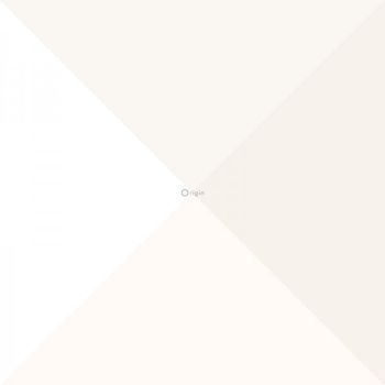 347495 - tapeta Large Triangles Hide & Seek Origin