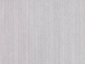 son004 - tapeta Khroma OUTLET