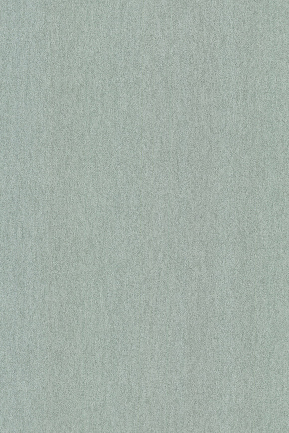 78021 Lin Tapeta Flamant Les Unis Arte – Arte – zdjęcie produktu