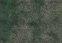 Non-woven