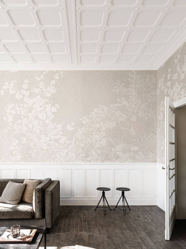 HIYOKU KMN02 E - fototapeta Hiyoku LondonArt