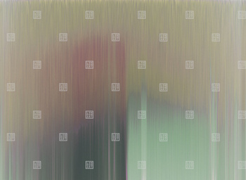 18059-04 – fototapeta Noise LondonArt