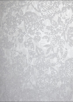 Azule  Tapeta Origin Prestigious Textiles