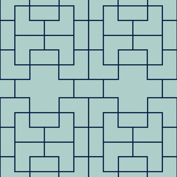 6300024 - tapeta Marco Como Tempo Coordonne