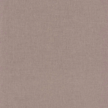 68522999 – tapeta Linen Uni Linen Edition Caselio