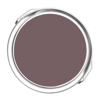 1449 - Pinch Of Spice Benjamin Moore
