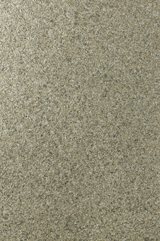 A30382 - tapeta Grezzo Essentials Kaolin Arte