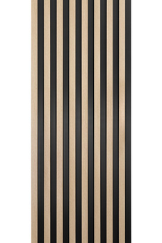 L0302 - Lamela dąb jasny L Lamelli Mardom Decor