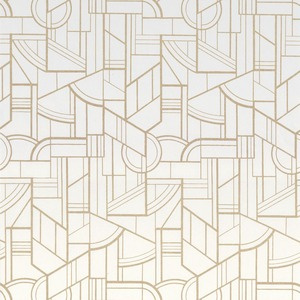 76292446- tapeta Cinetique Faubourg Des Lumieres