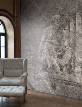 105_005 – fototapeta Taplab