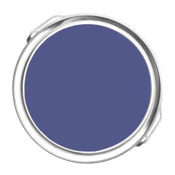 1421 - Bistro Blue Benjamin Moore