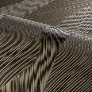 74910610 - Tapeta Ecrin Casamance