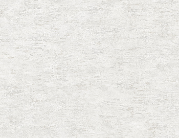 SE31508 - tapeta Suede 2 Faux Suede Wallquest