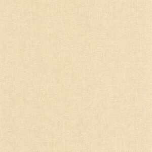 88701364- tapeta Empreinte Riverside 4 Casadeco