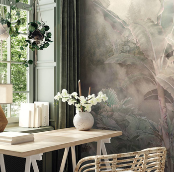 438_002 – fototapeta Amazzonia Taplab