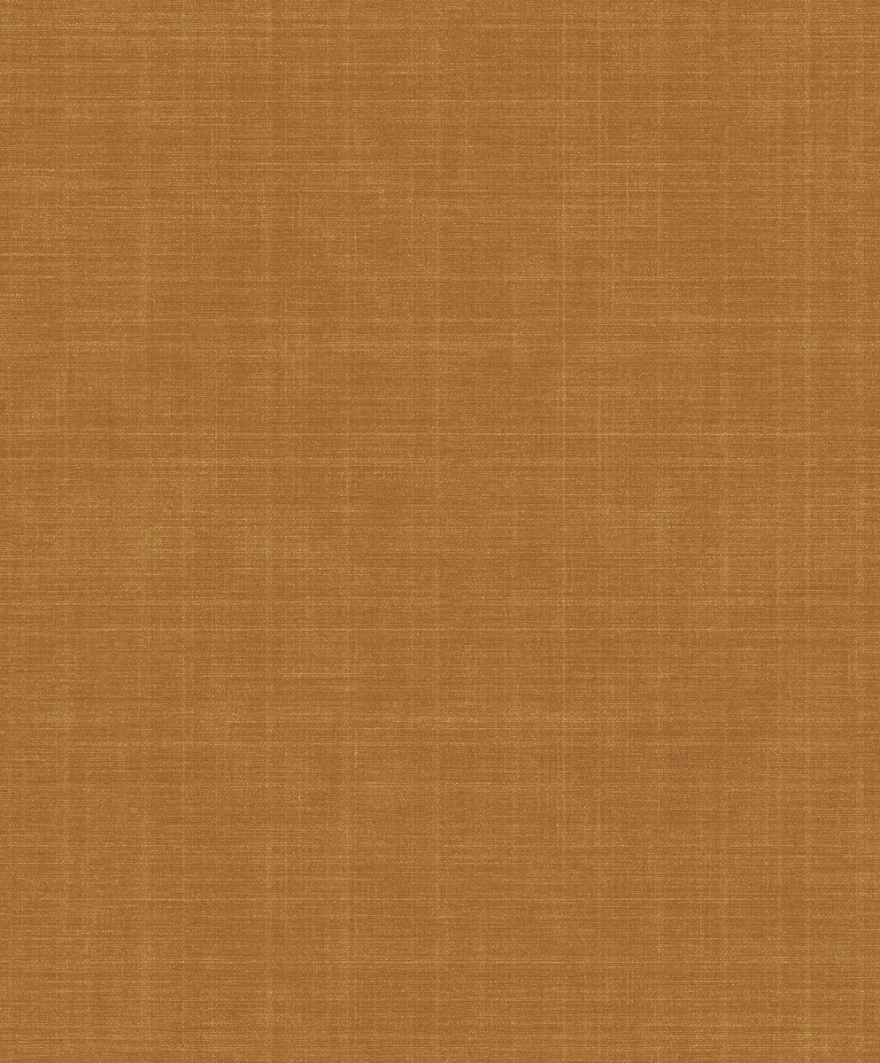 TUL006 – tapeta Minna Tula Zoom Khroma – Khroma – zdjęcie produktu