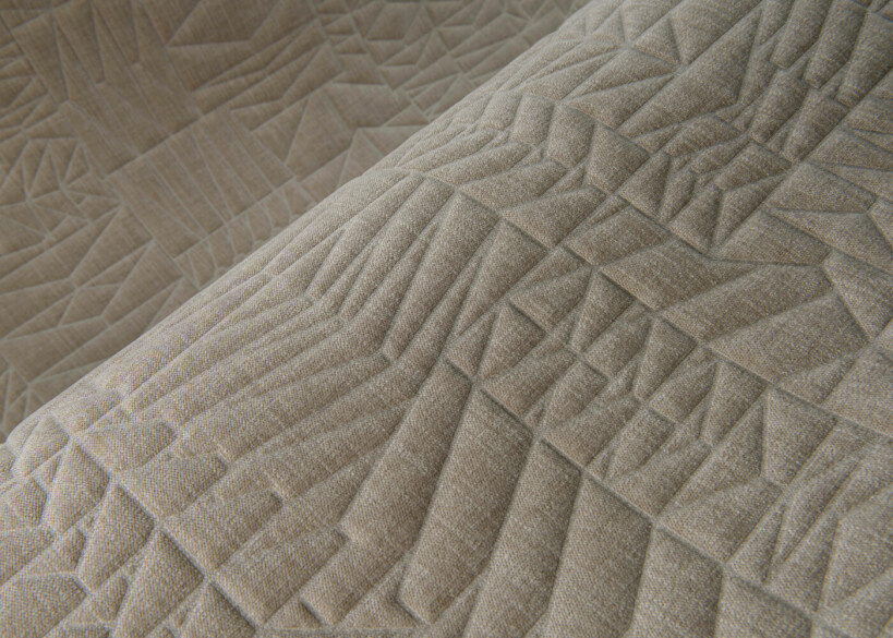 AMO4050 – tapeta ścienna Pogo Goat Memento Moooi Arte – Arte – zdjęcie produktu