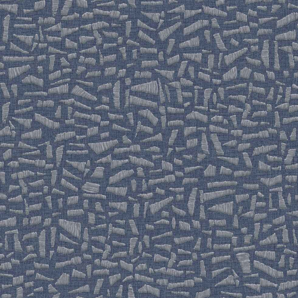 81560-tapeta Kona Arte – Arte – zdjęcie produktu