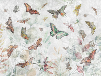 FOTOTAPETA ELIBRI 700 32 2202 WALLCRAFT