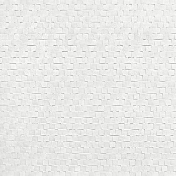 W27.354 – tapeta Illa Vinylpex