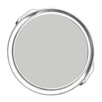 1459 - Metro Gray Benjamin Moore